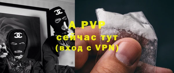 хмурый Болохово