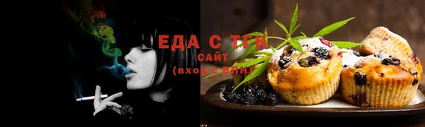 spice Богданович