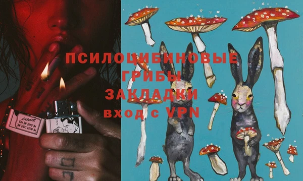 МДМА Болотное