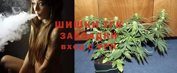 хмурый Болохово